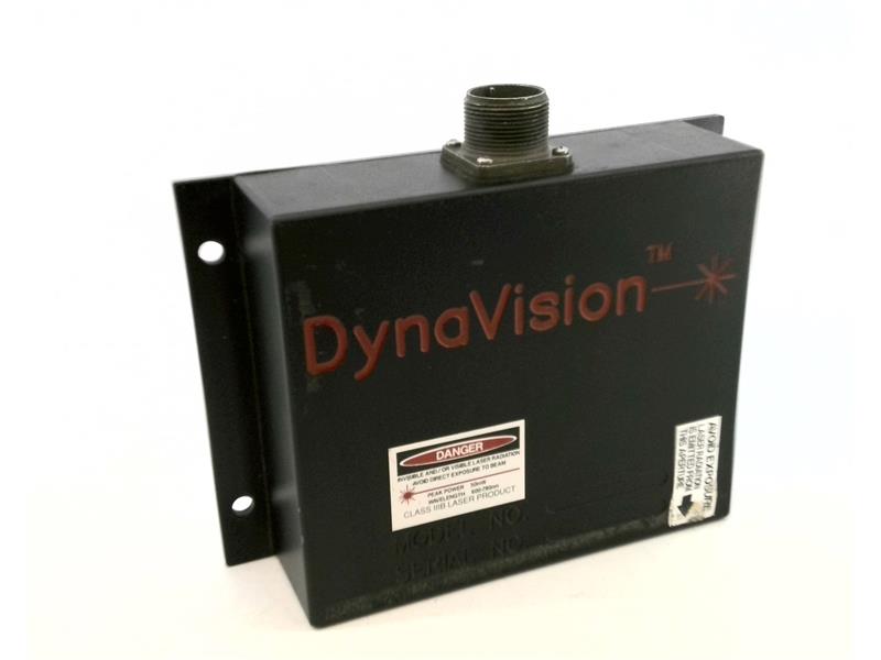 S-16-168-4 by LMI TECHNOLOGIES INC