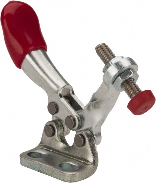 DOVER CORPORATION 205-SR