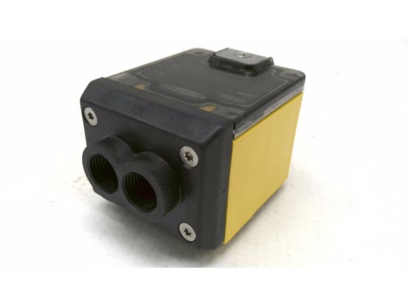 BANNER ENGINEERING OASBF