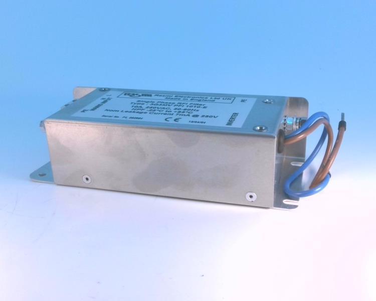 3G3MV-PFI-1010-E by OMRON