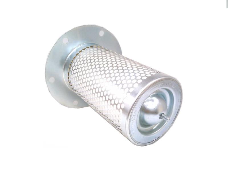 1310-2502-33 by ATLAS COPCO