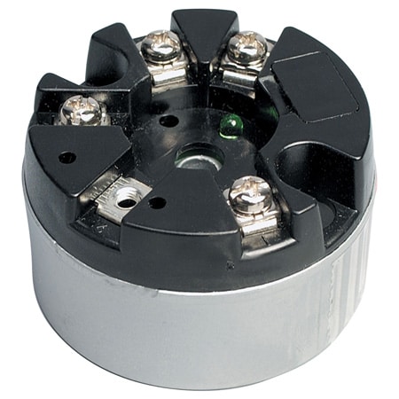 OMEGA ENGINEERING TX31-K