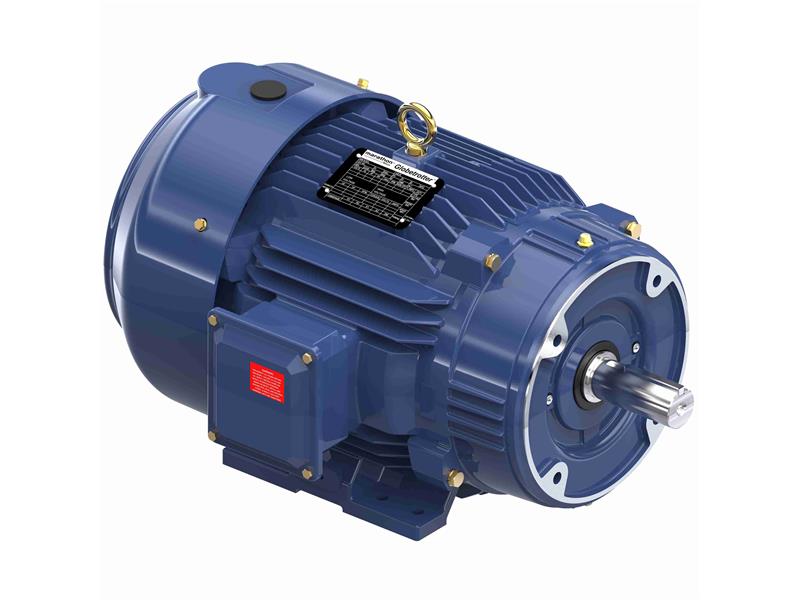 REGAL REXNORD 215THFCD8029