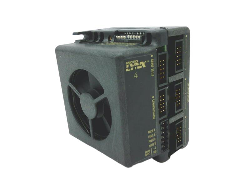 MX-CS102-400 by SCHNEIDER ELECTRIC