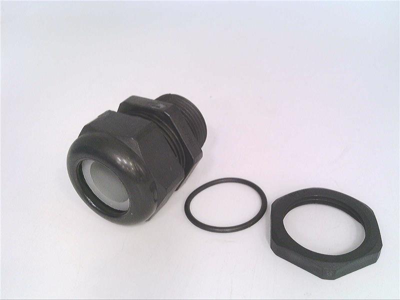 HUMMEL CD29NR-BK-N-O