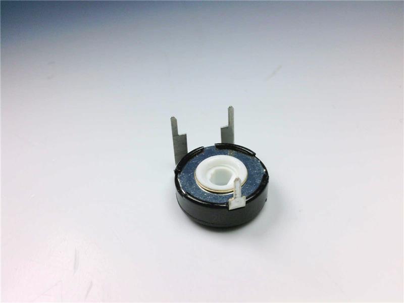 AMPHENOL PT15NV17-204A2020-S