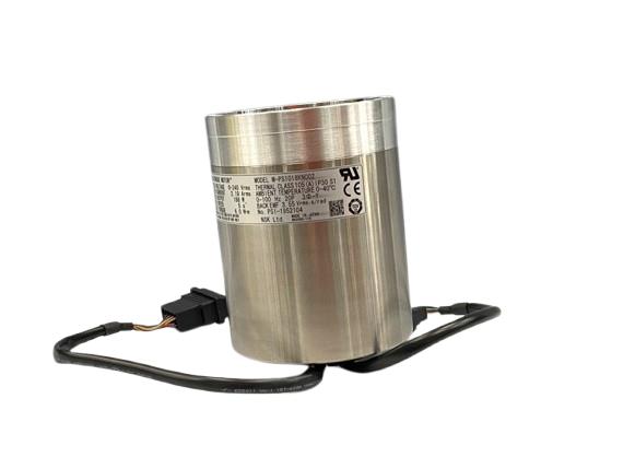 NSK M-PS1018KN002