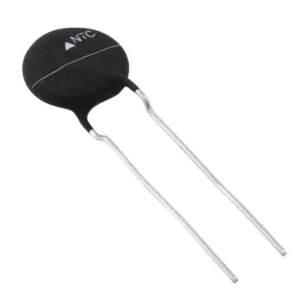 B57234S0600M000 by TDK