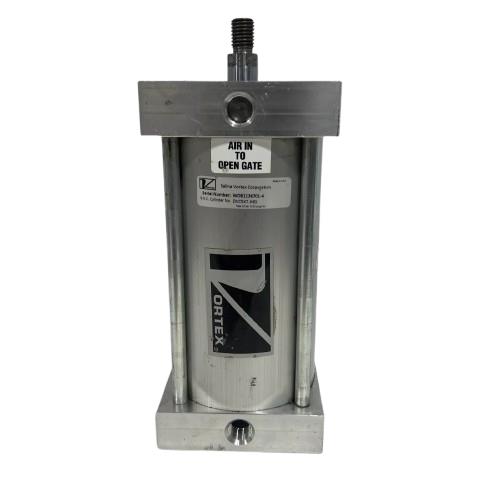 SALINA VORTEX DVCL5X16-MG 