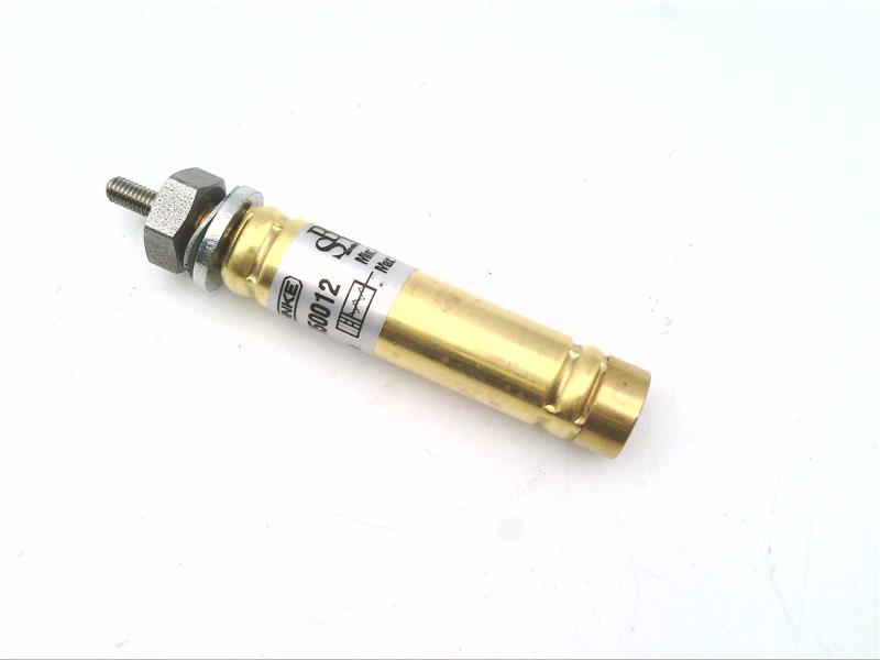 KUHNKE AUTOMATION 38.150.012