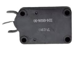 INVENSYS 224-0024-00