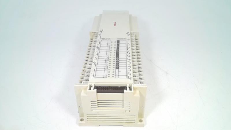 MATSUSHITA ELECTRIC AFP-13417-F