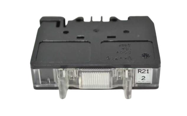 YOSHIDA ELECTRIC UK-F15