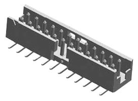 AMPHENOL 98424-G52-12LF