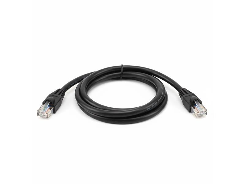 LINK DEPOT C6M-3-BKB