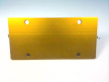 TE CONNECTIVITY HSC15022RJ