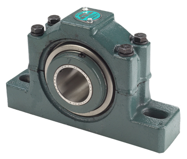 ASEA BROWN BOVERI P2B-DI-307R