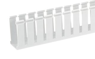 PANDUIT G1X4WH6-6FT