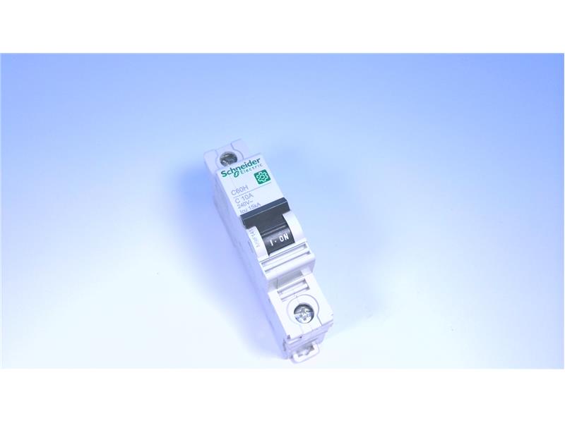 SCHNEIDER ELECTRIC M9F14110