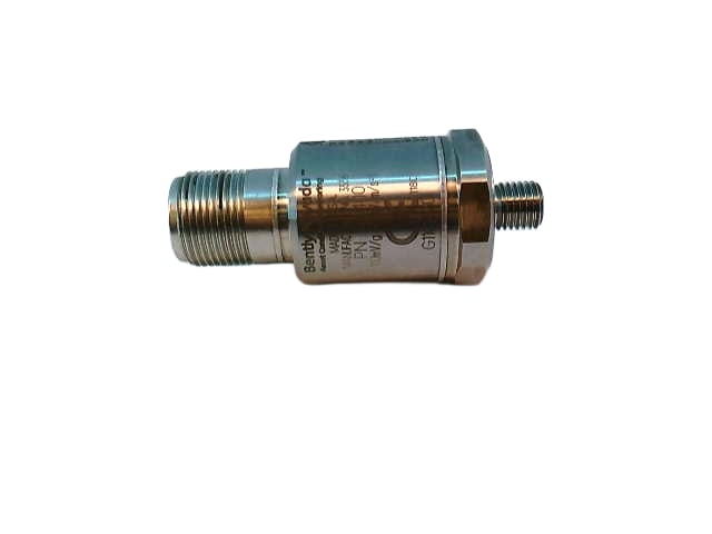 330400-02-05 by GENERAL ELECTRIC