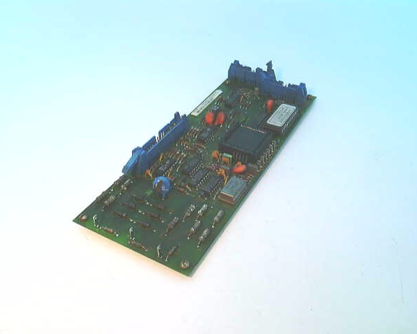 BOSCH 109-0770-3A06-03