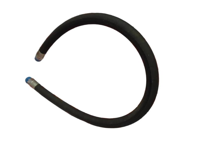 GH493-24-75IN-ATTC12-24-ATT-C-2-24 by EATON CORPORATION