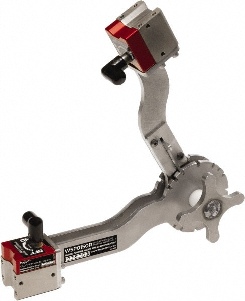 INDUSTRIAL MAGNETICS WSP0150R