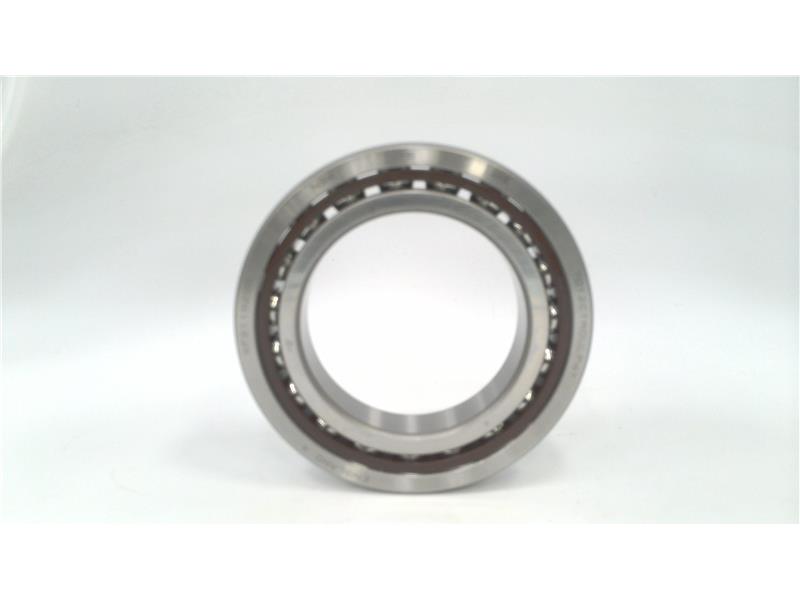 7012CTRDULP4Y by NSK