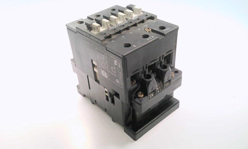 ASEA BROWN BOVERI BHD60C2P-1