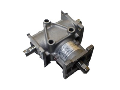 ARA310LR by US TSUBAKI