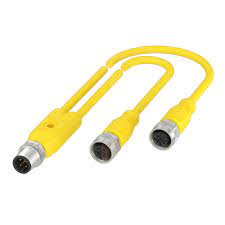 BCC M414-M415-M415-U2002-003 by BALLUFF