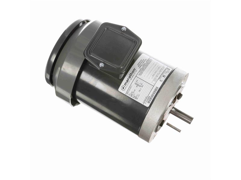 REGAL REXNORD 5K49JN4051T