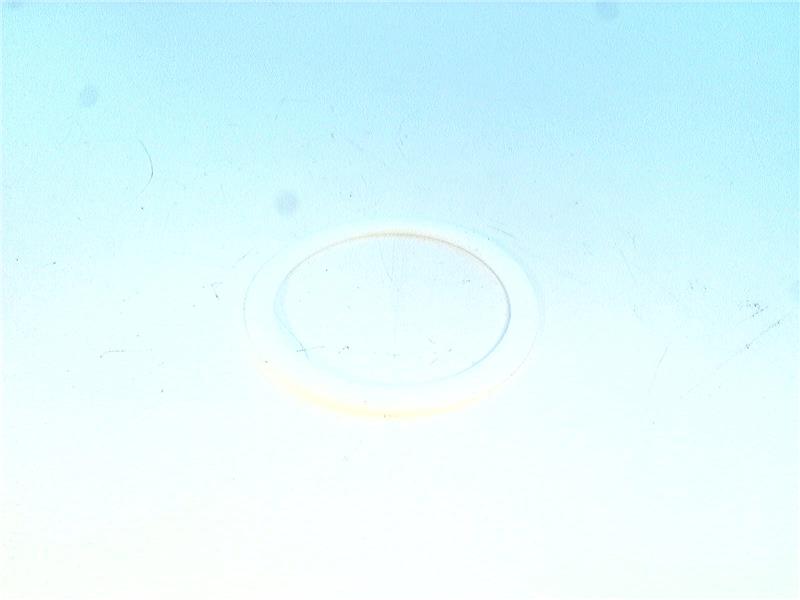 LINCOLN MACHINE A-85997