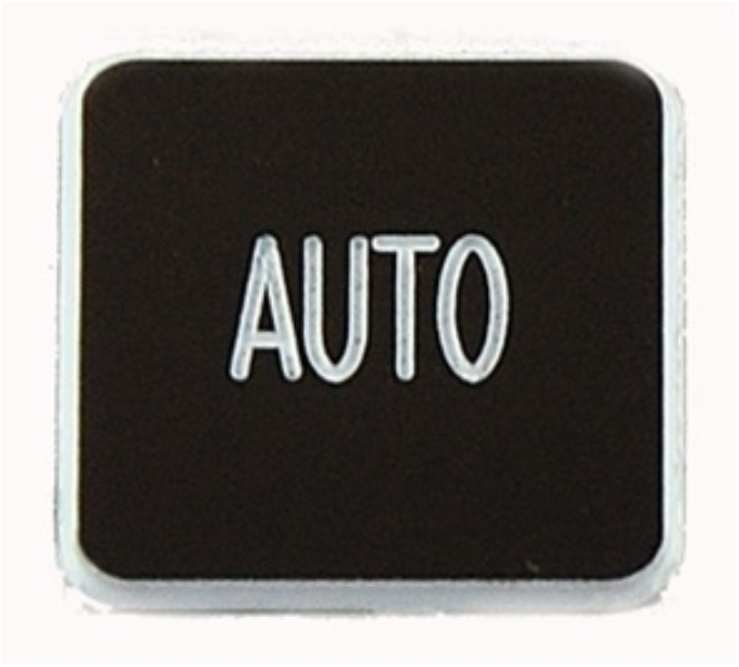 SHAMROCK RB2-BY2315-PSQ