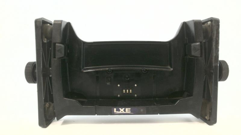 HONEYWELL MX3RA003VMCRADLE