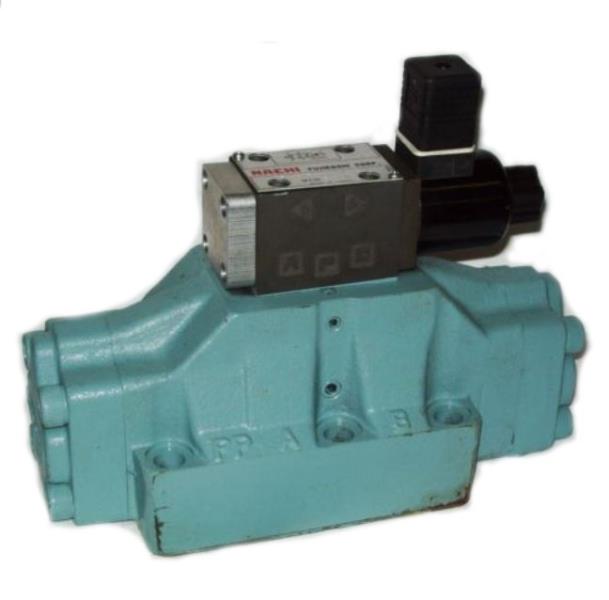 NACHI DSA-G06-A3X-D2-E11