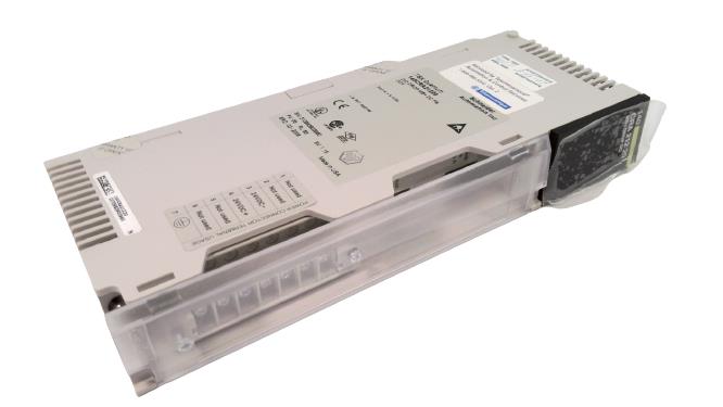 SCHNEIDER ELECTRIC 140-CRA-212-20
