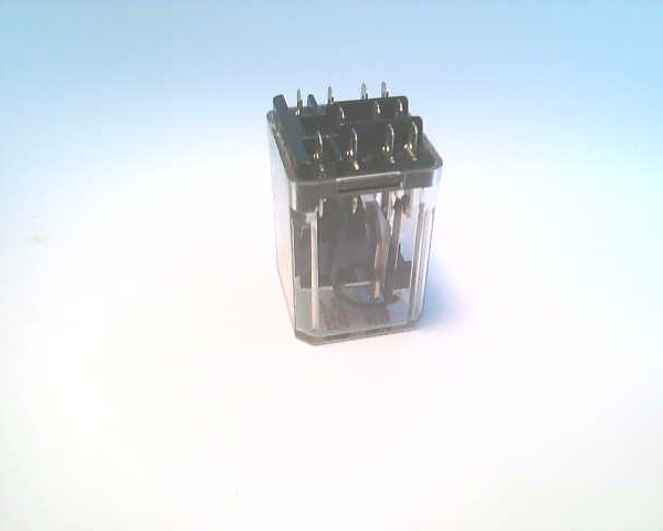 TE CONNECTIVITY KUP-14A11-120