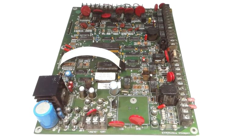 161-592816 by SIEMENS