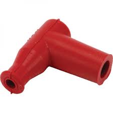 NGK SPARK PLUGS TB05EM