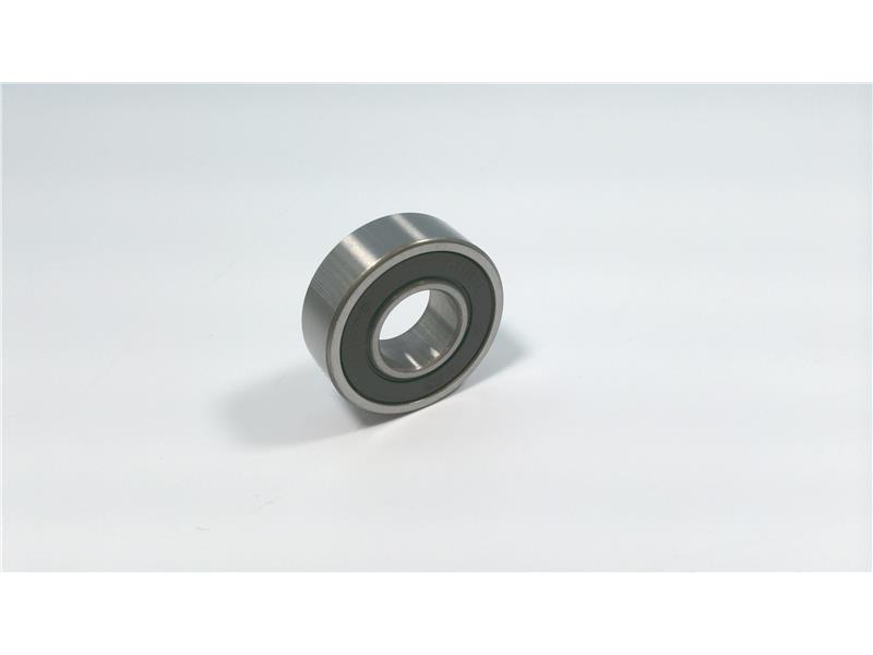 GENERAL BEARING 1616DC