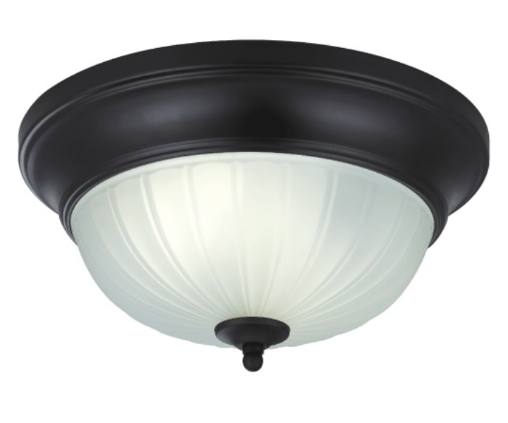 1018PL22630 by SUNPARK