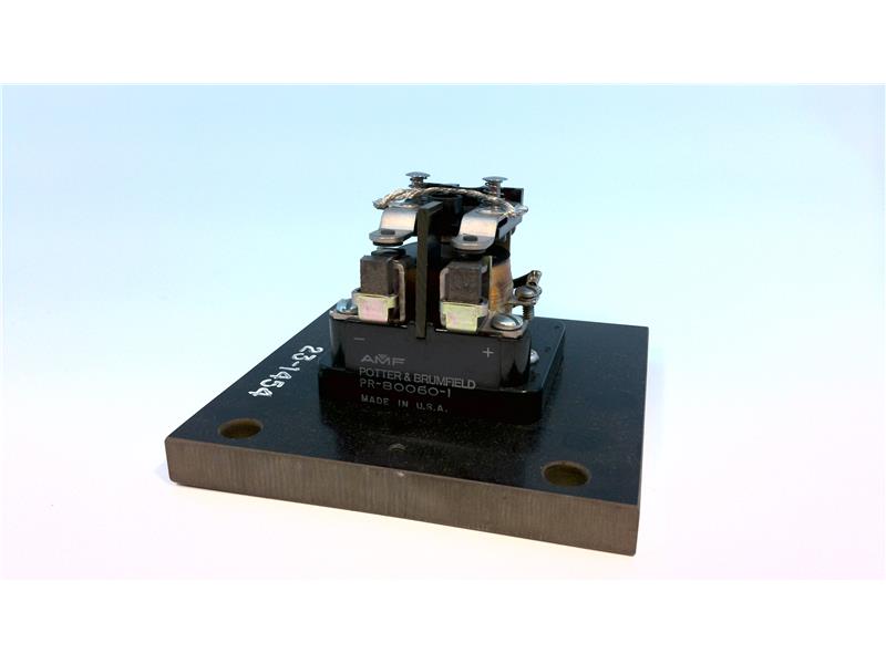 TE CONNECTIVITY PR-80060-I