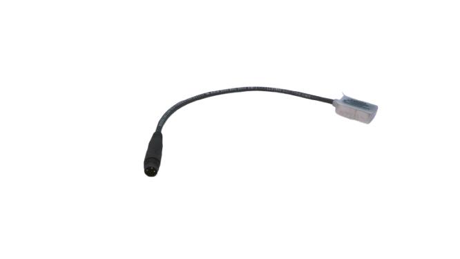 AURORA AIR PRODUCTS ARS302