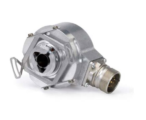 HEIDENHAIN CORP 385430-33