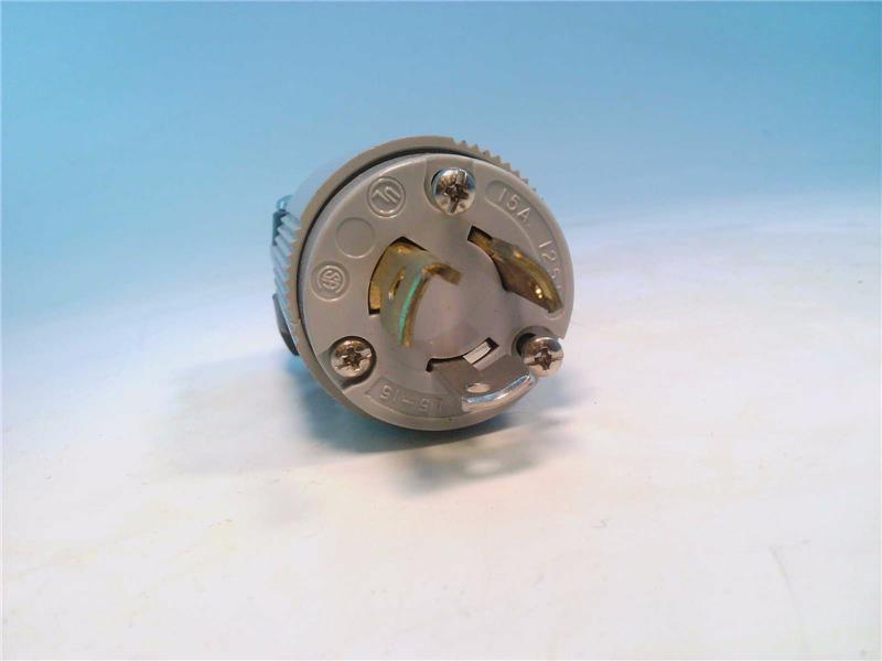 EATON CORPORATION 4721