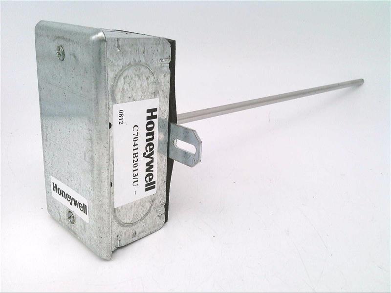 HONEYWELL C7041B2013