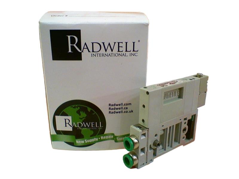 ASCO R2FBW4Z3MK14A61