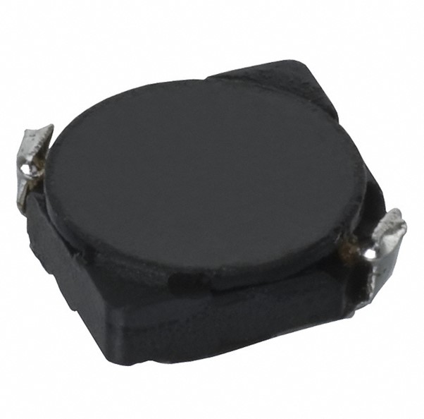 SUMIDA CDRH5D28NP-5R3NC