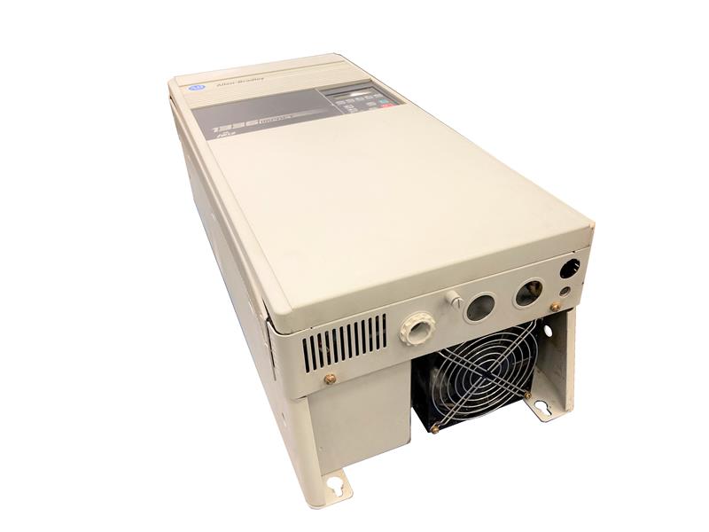 ALLEN BRADLEY 1336E-W040-AA-EN